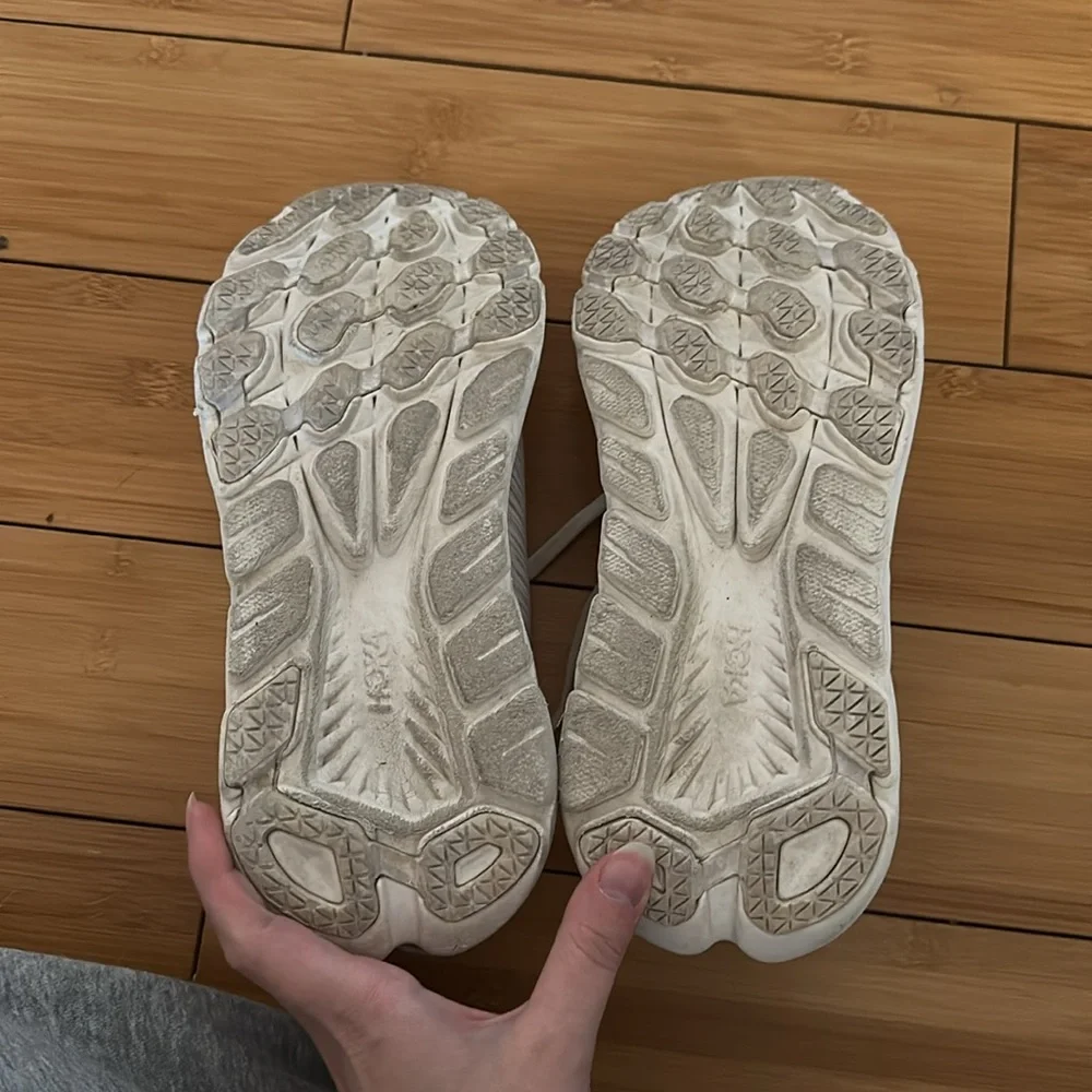 Hoka Rincon 3 - Picture 4 of 5
